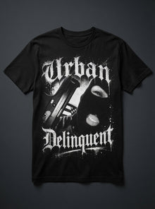 DELINQUENT